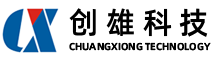  Shenzhen Chuangxiong Technology Co., Ltd